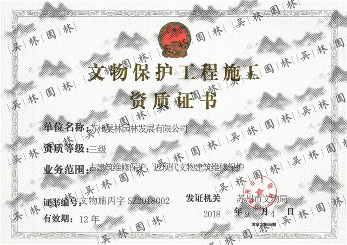 電子吸塑制品